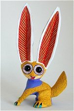 Jack Rabbit